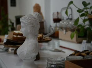 Sercotel Las Casas de los Mercaderes