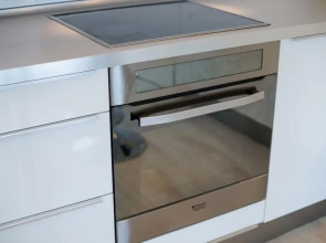 Отель «Диана»