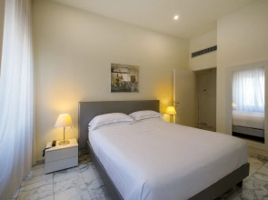 Hotel Residence Esplanade