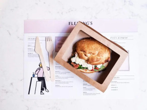 Flemings Hotel München Schwabing