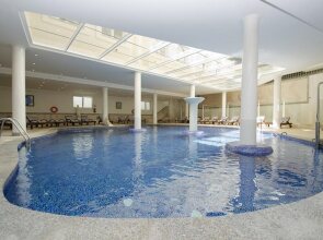 Grand Hotel Palladium