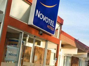 ibis Styles Colmar Nord