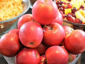 Hotel Eleazar Novum City Center