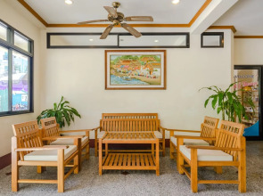 Kata View Guest House