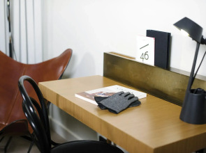 Best Western Plus Sthlm Bromma