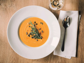 Vienna House Easy by Wyndham Bratislava