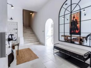 Castro Mesembria Boutique Hotel