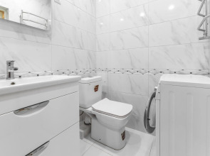 Aura на улице Братьев Темировых 69/1