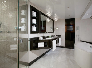 The Westin Grand Berlin