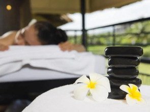 Champa Island Nha Trang - Resort Hotel & Spa