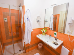 Relais Masseria Caselli