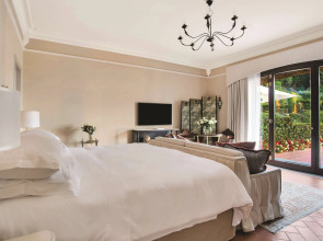 Villa San Michele, A Belmond Hotel, Florence