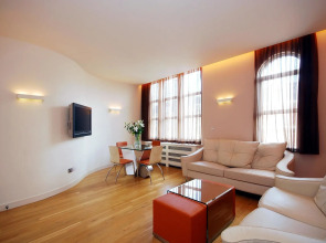 The Harrington - Gloucester Road - 1 Harrington Gardens