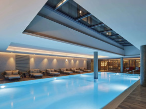 TITANIC Chaussee Berlin