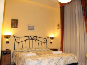 Vatican Bed And Breakfast