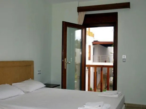 Okaliptus Holiday Villas