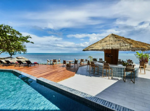 Rocky's Boutique Resort - Veranda Collection Samui