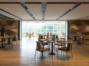 BeiJing Qianyuan Hotel