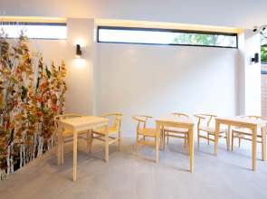 Golden Paradise Hotel