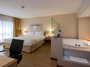 Holiday Inn Montevideo by IHG