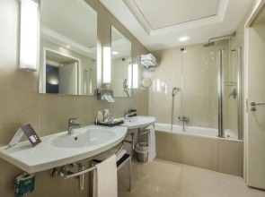 Palazzo Caracciolo Naples