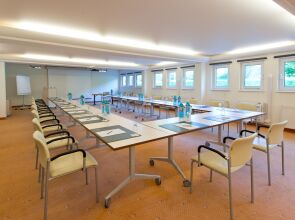 ACHAT Hotel Reilingen Walldorf