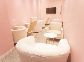 Akihabara BAY HOTEL - Caters to Women