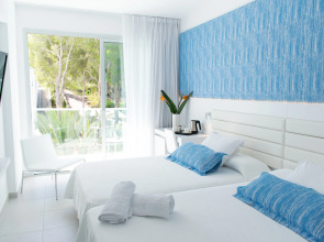 Reverence Life Hotel - Adults Only