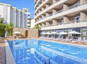 Be Live Experience Costa Palma