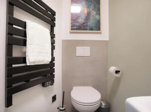 Central Bonn Apartments I home2share