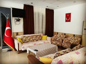 Servet 76 Grand Hotel