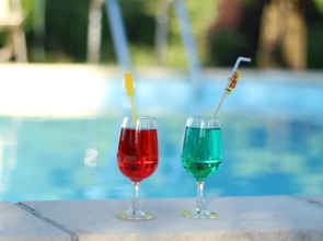 Auberge de Cartassac