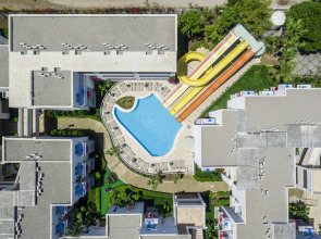 Armonia Holiday Village & Spa