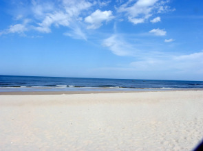 Fiore Healthy Resort