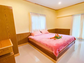 Koh Kood Far East Resort