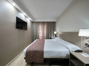 Catalonia Park Güell