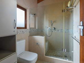 San Lameer Villa Rentals 1924