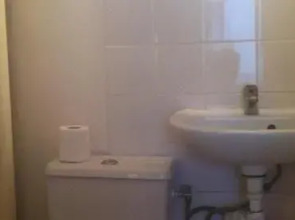 Hipotel Paris Sacre Coeur Olympiades