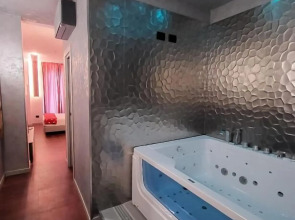 Hotel Relais dei Papi