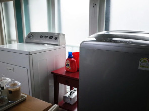 YaKorea Hostel Gangnam