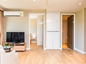 Diamond Resort Phuket