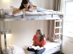 Stayokay Den Haag - Hostel