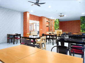 Phoenix Hotel Karon Beach