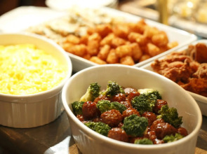 Dormy Inn Premium Kyoto Ekimae Natural Hot Spring