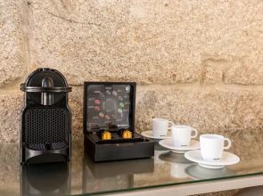 YOUROPO - Ribeira Porto