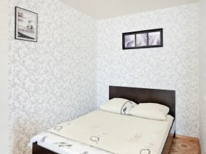 Апартаменты на Океанском пр-те, 149