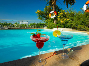 Alagon D'antique Hotel & Spa