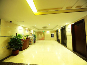 Junshan Hotel