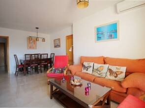 1081 Apartment Poseidon