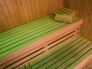 Hotel Best Andorra Center